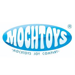 Mochtoys Sp.j., Otwock godziny otwarcia