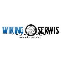 Filip Szelenbaum Wiking Serwis, Otrębusy godziny otwarcia