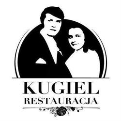 Restauracja Kugiel. Aneta Kurpiewska-Wronowska, Ostrołęka godziny otwarcia