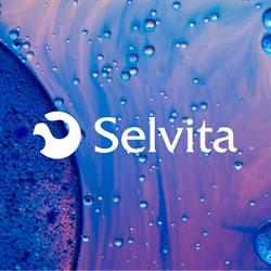 Selvita S.A., Kraków godziny otwarcia