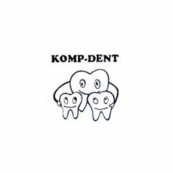 Komp-Dent Sp.j. Agata i Ireneusz Kompa, Płock godziny otwarcia