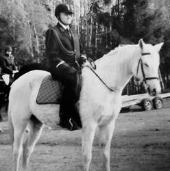 Gospodarstwo Agroturystyczne Stajnia Bogumił. Jolanta i Jerzy Borowscy, Płońsk godziny otwarcia