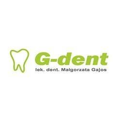 Gabinet Stomatologiczny lek. dent. Małgorzata Gajos. Dentysta, Przysucha godziny otwarcia