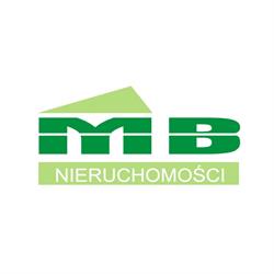 MB Nieruchomości Sp. z o.o., Płońsk godziny otwarcia