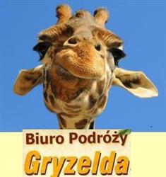 Gryzelda Travel, Piaseczno godziny otwarcia