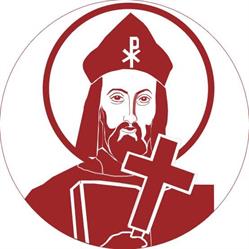 Parafia Rzymsko-Katolicka P.w. Św. Wojciecha Biskupa i Męczennika, Płochocin godziny otwarcia
