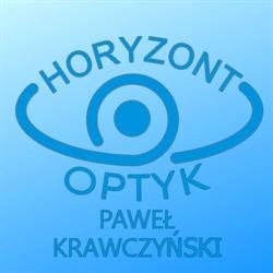 Horyzont Zakład Optyczny Paweł Krawczyński, Płock godziny otwarcia
