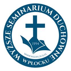 Wyższe Seminarium Duchowne, Płock godziny otwarcia