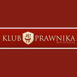 Klub Prawnika Restauracja Piotr Lewandowski, Płock godziny otwarcia