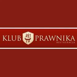 Klub Prawnika Restauracja Piotr Lewandowski, Płock godziny otwarcia