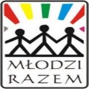 Fundusz Lokalny Ziemi Płockiej - Młodzi Razem. Fundacja, godziny otwarcia