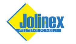 Jolinex, Pułtusk godziny otwarcia
