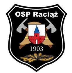 Ochotnicza Straż Pożarna, Raciąż godziny otwarcia