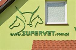 Gabinet weterynaryjny SUPERVET Jędrzej Wąsowski, Przasnysz godziny otwarcia