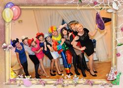 The Academy of Smurfs. Przedszkole językowe, Przasnysz godziny otwarcia