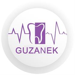 Guzanek Katarzyna Praktyka Lekarska, Bartoszyce godziny otwarcia