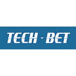 "Tech-Bet" Sp. z o.o., Barczewo godziny otwarcia