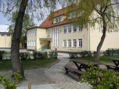 Szkoła Podstawowa Nr 2, Biskupiec godziny otwarcia