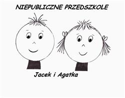 Jacek i Agatka Niepubliczne Przedszkole Katarzyna Kotecka, Biskupiec godziny otwarcia