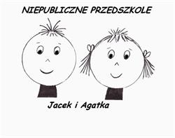 Jacek i Agatka Niepubliczne Przedszkole Katarzyna Kotecka, Biskupiec godziny otwarcia