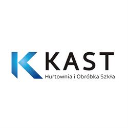 KAST - Hurtownia Szkła. Producent Luster. Szklarz, Radom godziny otwarcia
