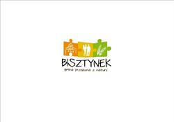 Urząd Miejski, Bisztynek godziny otwarcia