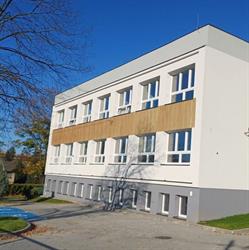 Szkoła Podstawowa im. Pawła Stalmacha w Bażanowicach, Bażanowice godziny otwarcia