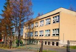 Szkoła Podstawowa im. Pawła Stalmacha w Bażanowicach, Bażanowice godziny otwarcia