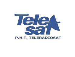 Teleradiosat Przedsiębiorstwo Handlowo-Techniczne Bogusław Stolarczyk, Bestwina godziny otwarcia