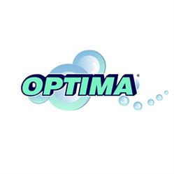 Optima Przedsiębiorstwo Handlowe, Elbląg godziny otwarcia