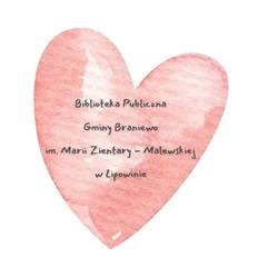 Biblioteka Publiczna Gminy im. M. Zientary-Malewskiej, Braniewo godziny otwarcia