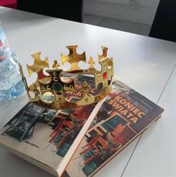 Biblioteka Publiczna Gminy im. M. Zientary-Malewskiej, Braniewo godziny otwarcia