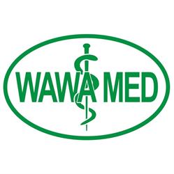 WAWA-MED Prywatna Przychodnia Lekarzy Specjalistów, Działdowo godziny otwarcia