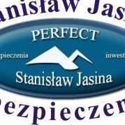 Pośrednictwo Finansowe i Ubezpieczeniowe Perfect Stanisław Jasina, Elbląg godziny otwarcia