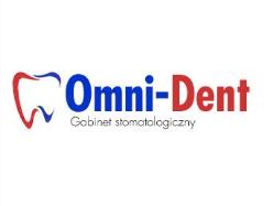 Olga Mełech-Suszak. OMNI- DENT - gabinet stomatologiczny., Elbląg - godziny otwarcia