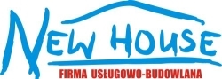 NEW HOUSE Firma usługowo - budowlana Babiński Paweł Spółka komandytowo-akcyjna, Ełk godziny otwarcia