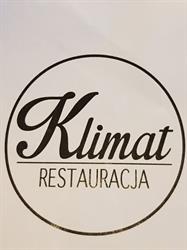Klimat Restauracja Joanna Brzezińska, Jeziorany godziny otwarcia
