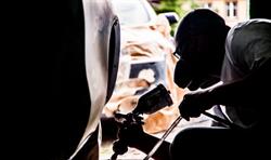 Tokarski Marcin. Autoserwis. Blacharstwo, lakiernictwo samochodowe, Elbląg godziny otwarcia