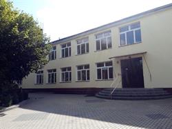 Samorządowa Szkoła Podstawowa im. mjra Henryka Dobrzańskiego Hubala, Ząbrowo godziny otwarcia