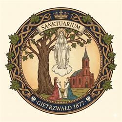 Sanktuarium Matki Bożej Gietrzwałdzkiej, godziny otwarcia