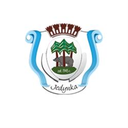 Szkoła Podstawowa nr 1 im. F. Nowowiejskiego, Kętrzyn godziny otwarcia