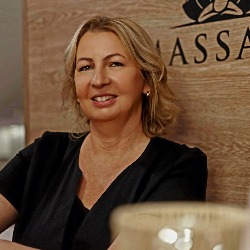 Fizjomar- gabinet masażu i modelowania sylwetki Eliza Brzeska, Iława godziny otwarcia