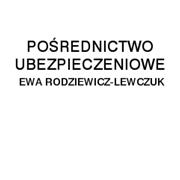 Rodziewicz-Lewczuk Ewa. Pośrednictwo ubezpieczeniowe, Giżycko godziny otwarcia