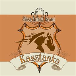 Kasztanka, Bielsko-Biała godziny otwarcia
