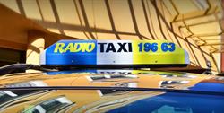 Radio Taxi Centrum, Kętrzyn godziny otwarcia