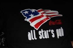 All Star'S Pub Sławomir Prorok, Bielsko-Biała godziny otwarcia