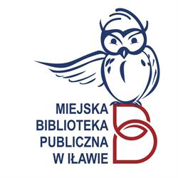 Biblioteka Iława, godziny otwarcia