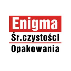 Enigma Opakowania Katarzyna Trzcińska, Kurzętnik godziny otwarcia