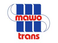 Mawo Trans sp.j. J. Woźniak i P. Marona, Bielsko-Biała godziny otwarcia