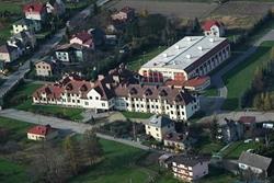 Szkoła Podstawowa nr 1 im. Królowej Jadwigi w Zespole Szkół nr 1 w Łodygowicach Filia, Bierna godziny otwarcia